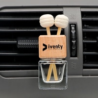 Promotional Products Sydney For Diverse Range Of Custom Marketing Items