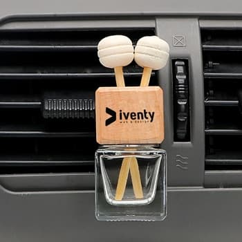 Boost Your Brand With Promotional Products In Sydney