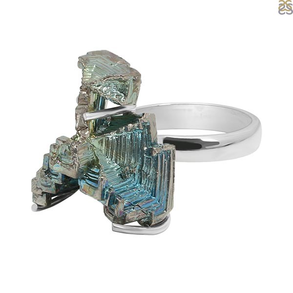 Real Wholesale Silver Mystic Topaz Jewelry Collection
