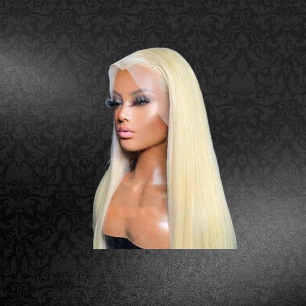 Flawless Beauty Salon: The Premier Salon In Hialeah