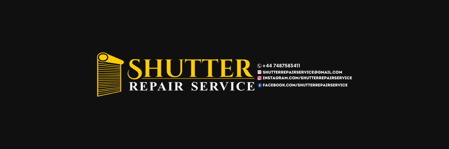 Premium Industrial Roller Shutters In London
