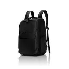 Buy Backpack Online In Delhi