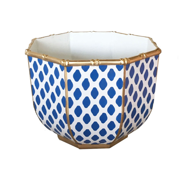 Dana Gibson Home Decor