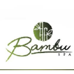 Houston Lymphatic Massage