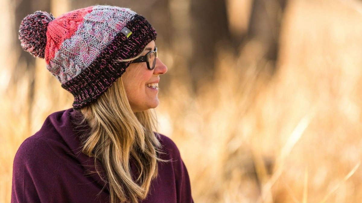 Beanie Wholesaler