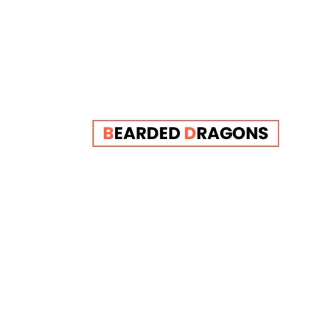 Navigating The Reptilian Menu: Can Bearded Dragons Eat Tomatoes?