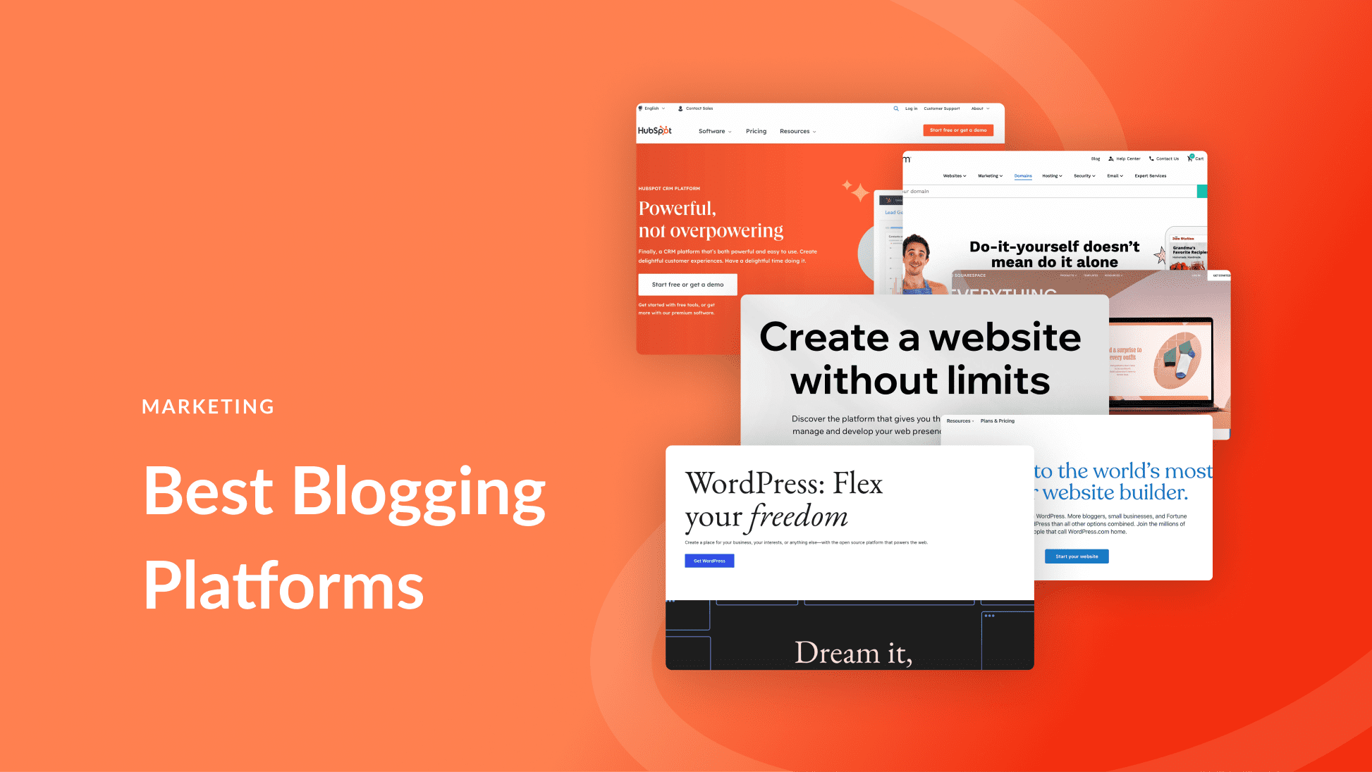 Revolutionize Your News Consumption With Auto Blogging Innovation!