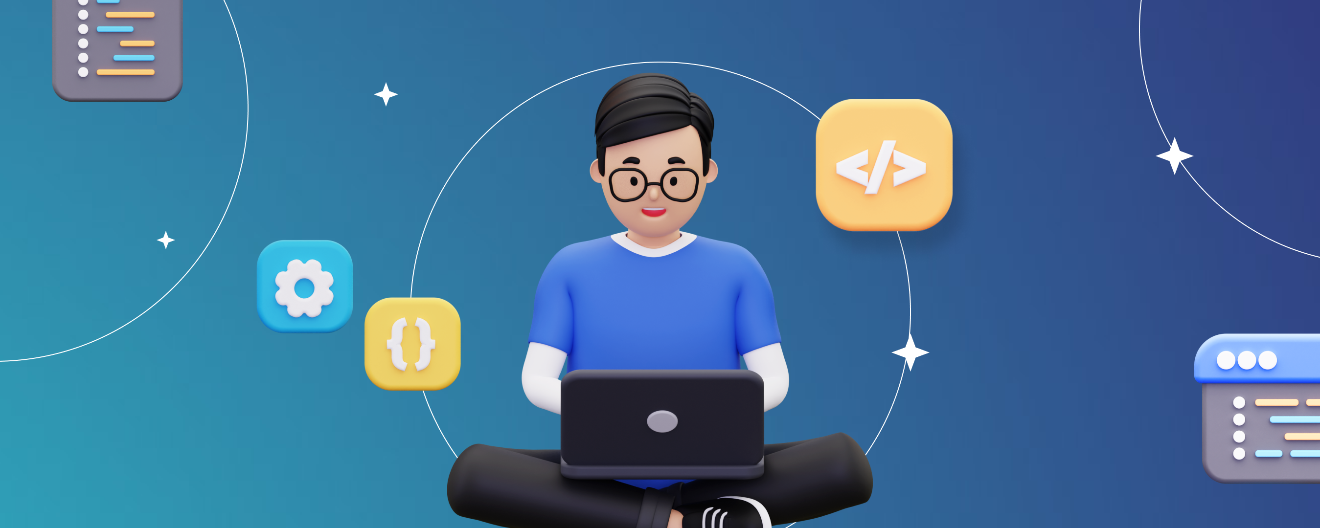 Taxi Booking App Development Company In India