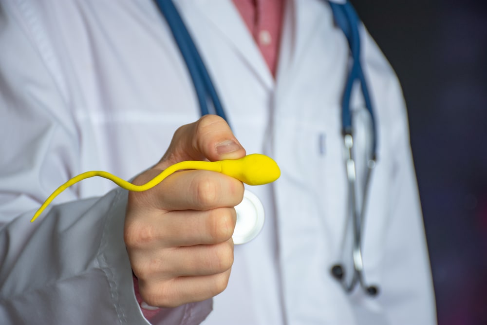 Best Ivf Specialist In Delhi