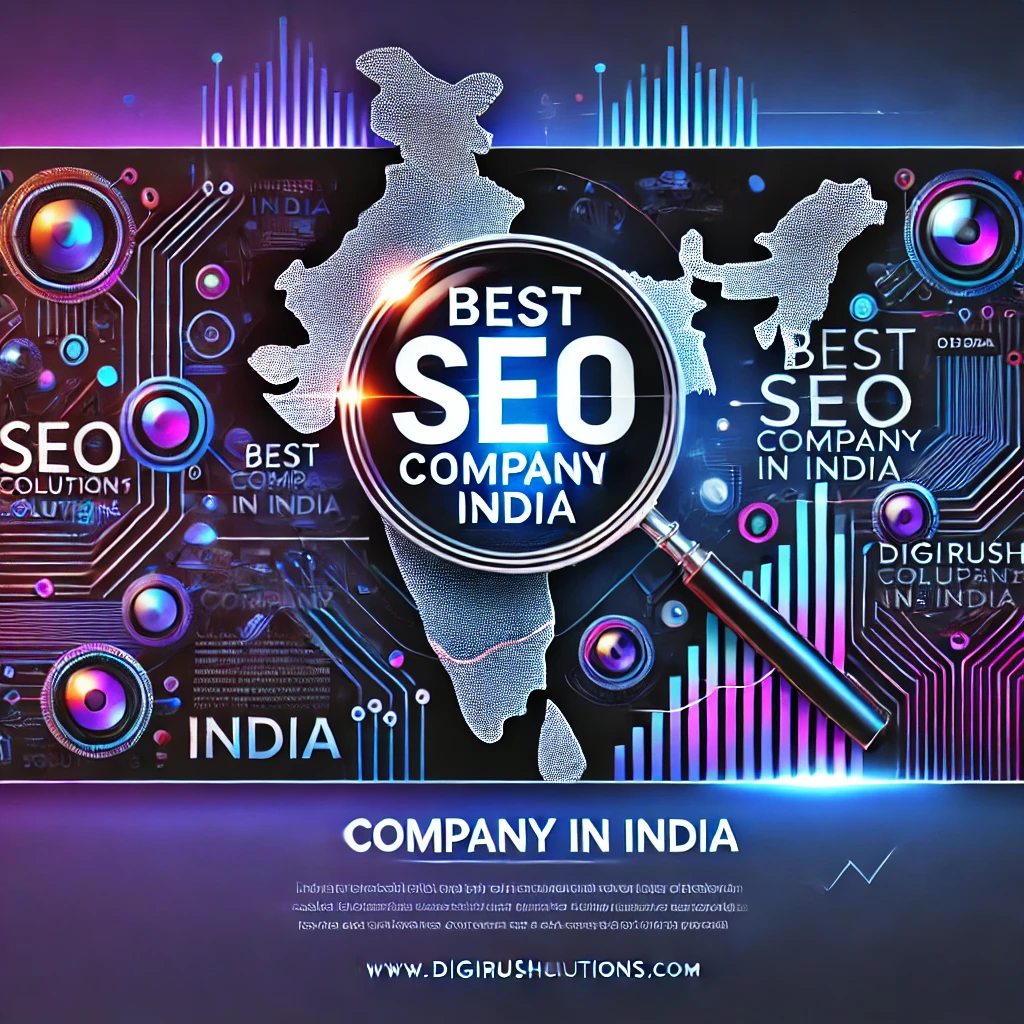 Top Seo Experts In India