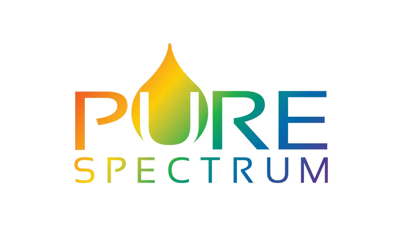 Pure Spectrum Discount Code | Get 30% Off | Scoopcoupon