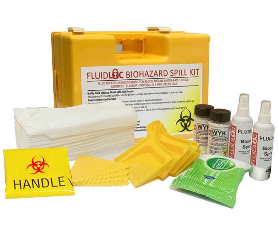 Premium Spill Pallets For Effective Spill Containment