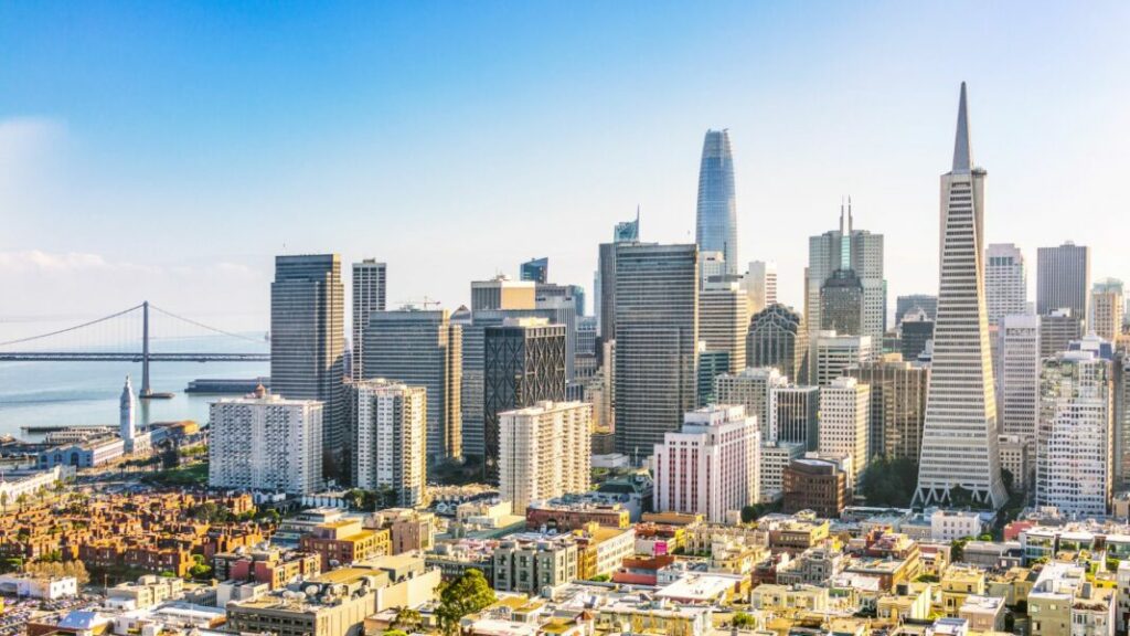 Affordable Student Accommodation In Los Angeles