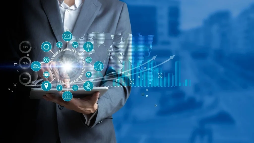 Mstock Review – Zero Brokerage, Demat A/C, Trading Platforms & More