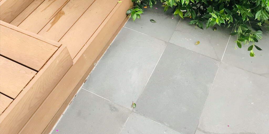 Bluestone Cobblestones: The Timeless Charm Of Rugged Elegance