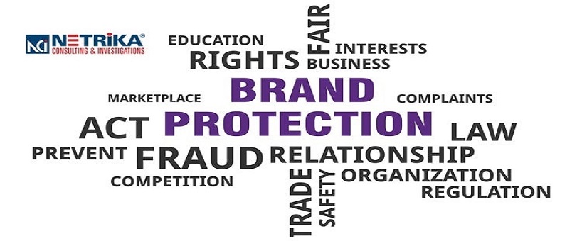 Top Background Verification Companies In India - Netrika Consulting