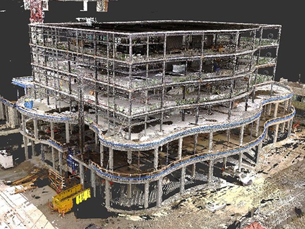 Reverse Engineering Services In Canada