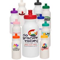 Elevate Your Brand With Promotional Water Bottles Bulk In Australia