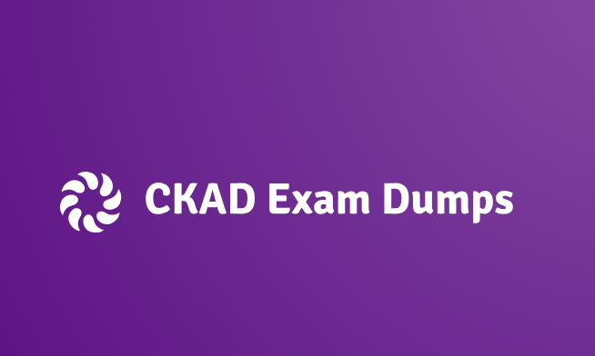 How Ckad Exam Dumps Provide Clarity On Kubernetes Concepts