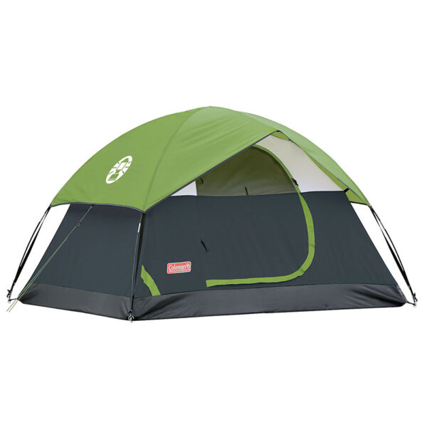Leading Camping Equipment Store In The UAE | Adventures Hub