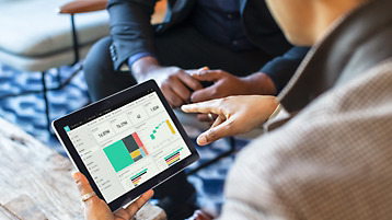 Microsoft 365 Business Premium Solutions