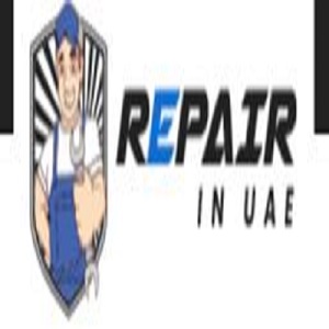 REPEIR in UAE