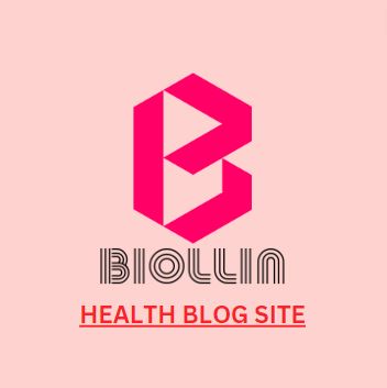 bio llin