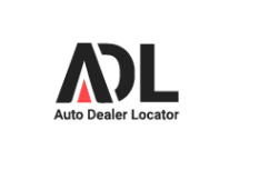 Car Dealerships Open Near Me