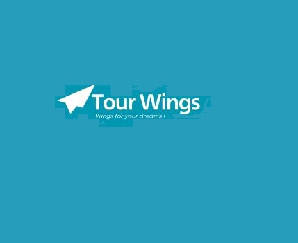 Bangalore City Tours