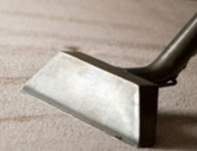 How To Find The Right Wet Carpet Drying In Melbourne Service
