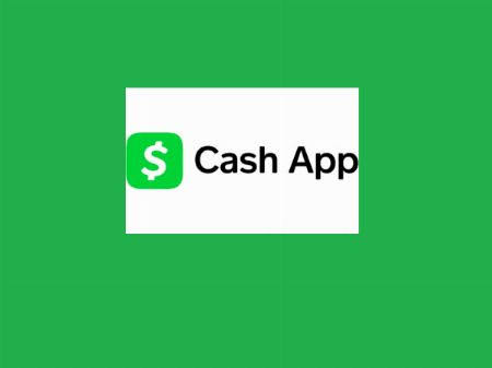 Can Cash App Be Hacked If Username And Password Are Compromised?