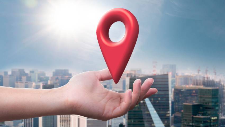 Establish Your Presence: Get A Virtual Registered Office Address Today!