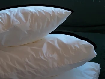 Medical Back Support Pillow & Cushions