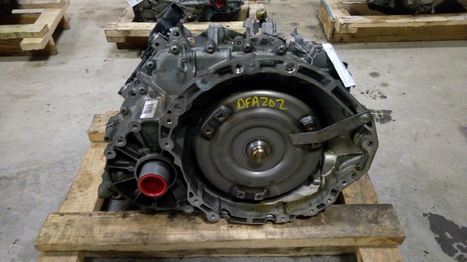 With Tagore Auto Part's Certified Used Engines, Dependable Rides Start Here