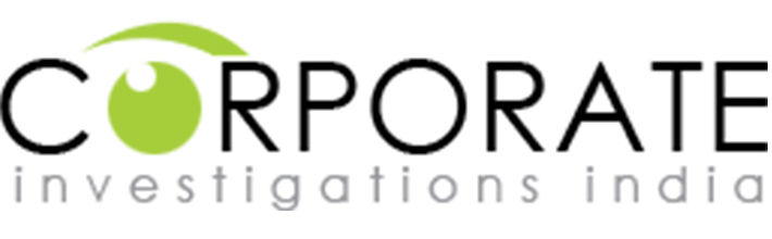 Reliable Background Check In India By Corporate Investigations India