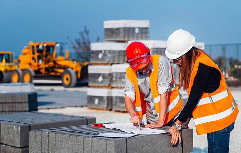 Property Investment Company Nz