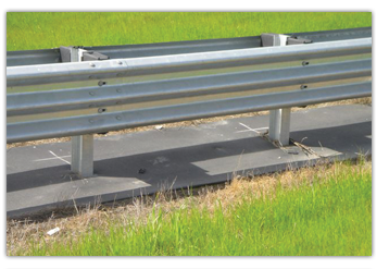 Industrial Vegetation Control Services For Effective Property Management