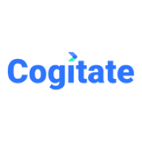 Ways Cogitate's Underwriting Platform Streamlines Insurance Distribution
