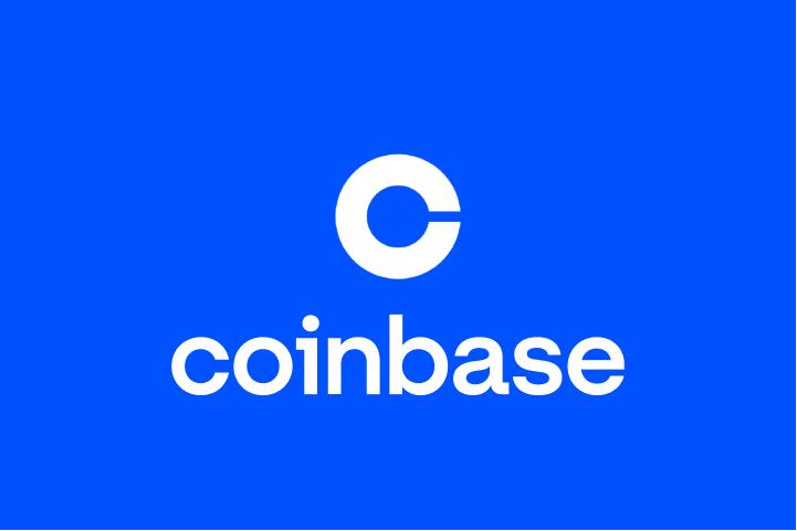 Coinbase Extension Download