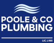 Plumbing Concord | Affordable, Fast, And Professional Services
