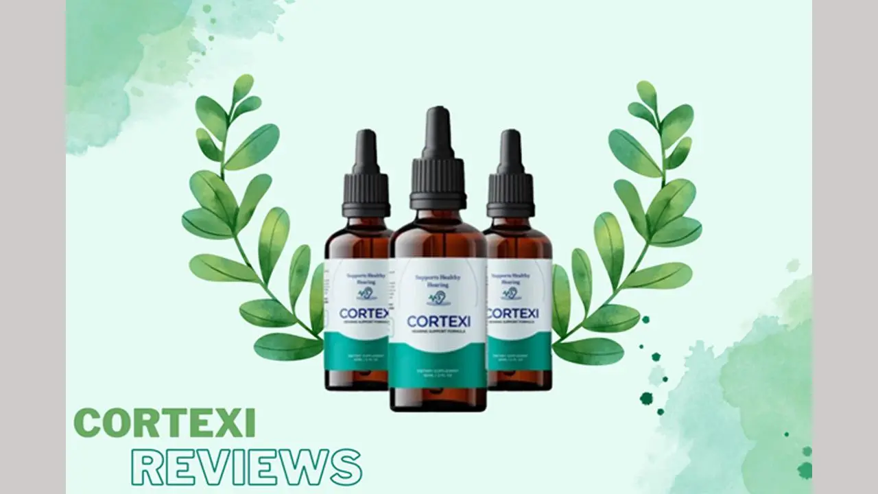 Https://Www.facebook.com/Zencortextry/