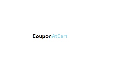 Coupons & Promo Codes