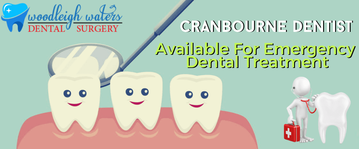Best Denture Clinic Cranbourne North