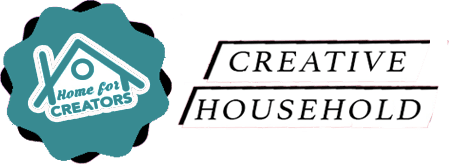 Creative Household