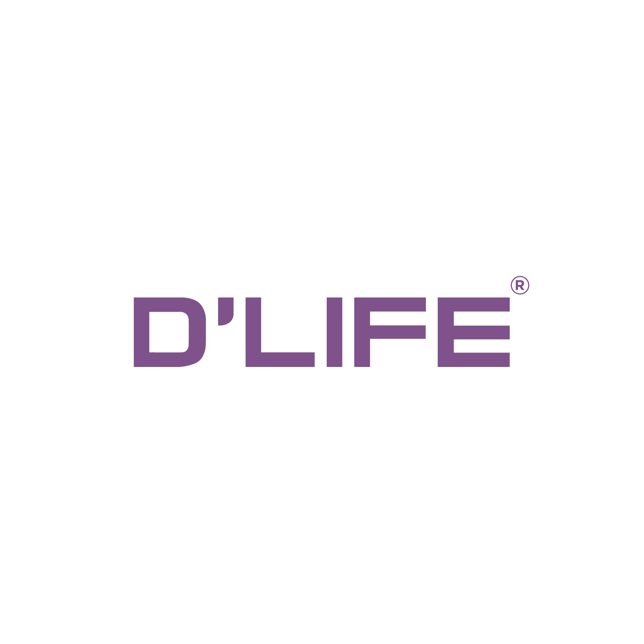 D'life Interiors | Interior Designers In Navi Mumbai