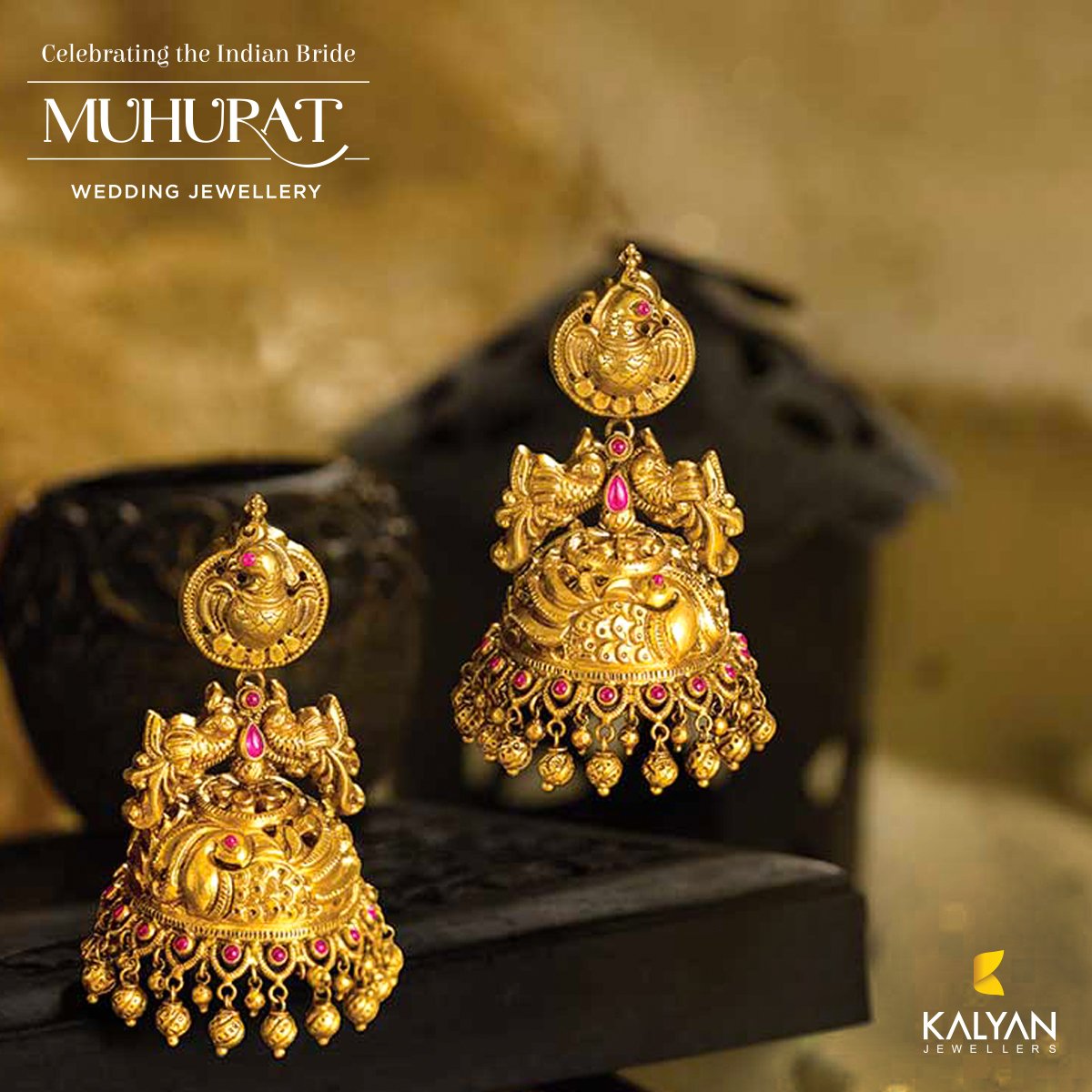 Jhumka