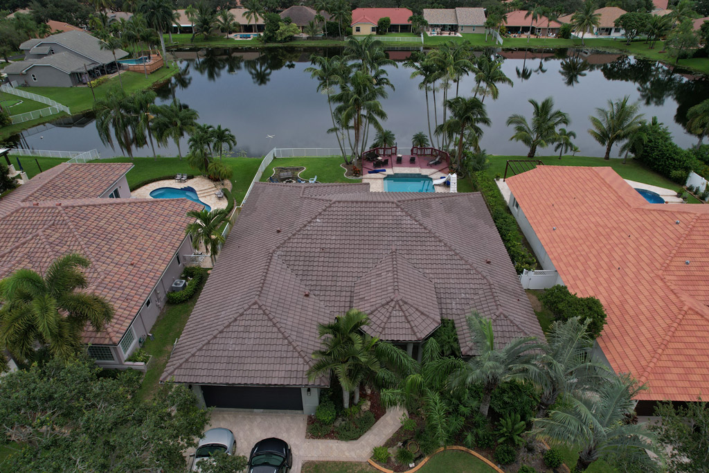 Roofing Recovery: Best Roofing Company In Broward
