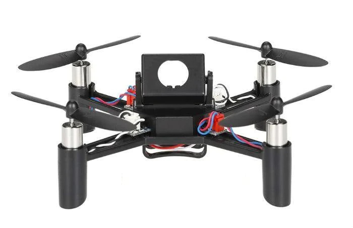 Discover Endless Fun With Our Drone Kits