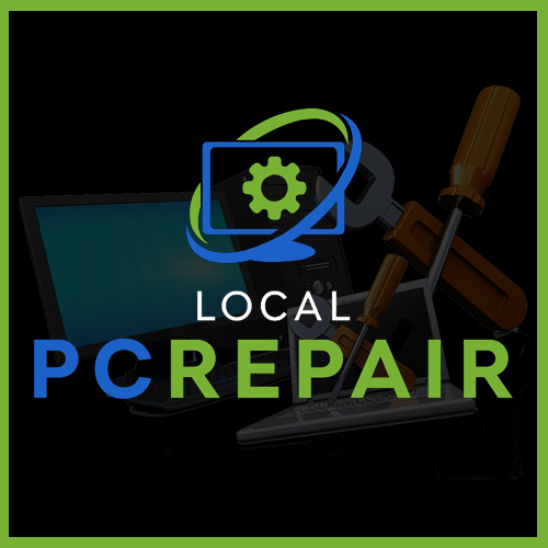 Printer Repairs In Melbourne