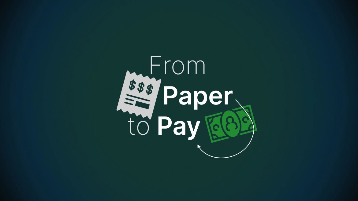 Navigating the Invoice Automation Landscape